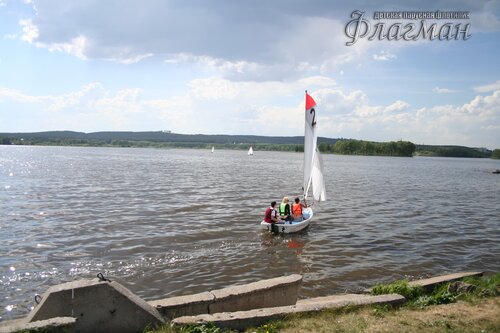 IMG_2457_r